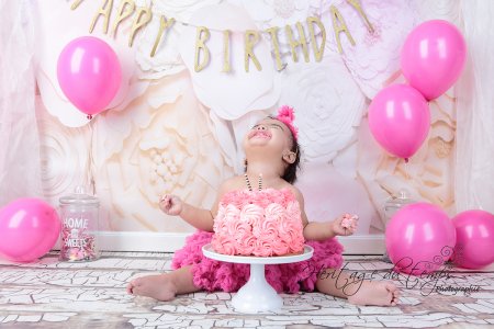 heritage du temps photographie smash cake fille2.jpg